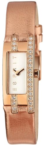 LIQUID PICO ROSE GOLD ESP424 ESPRIT RUCNI SAT